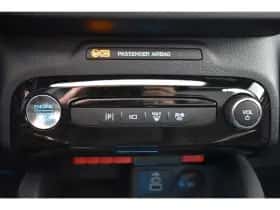 Ford Kuga (2026) thumbnail 44