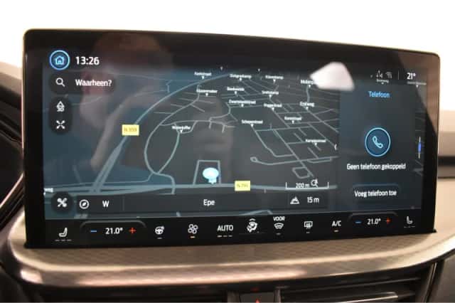 Ford Kuga (2026) thumbnail 45