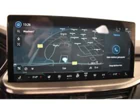 Ford Kuga (2026) thumbnail 45