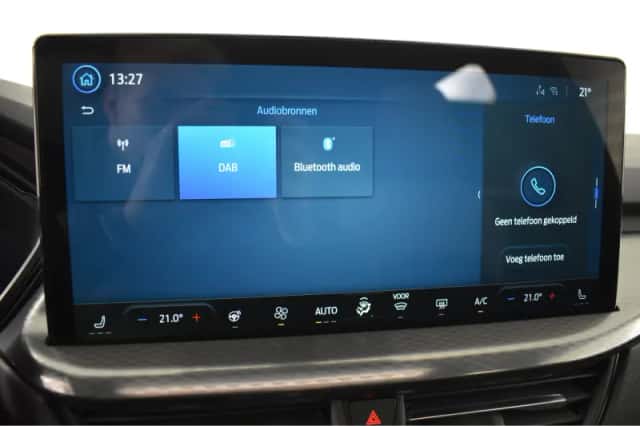 Ford Kuga (2026) thumbnail 46
