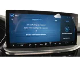 Ford Kuga (2026) thumbnail 47