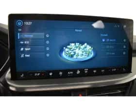 Ford Kuga (2026) thumbnail 48