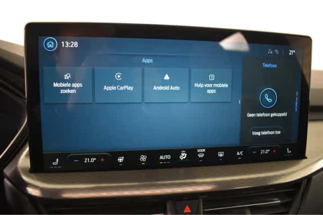 Ford Kuga (2026) thumbnail 49