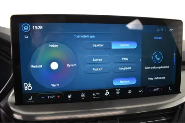 Ford Kuga (2026) thumbnail 50