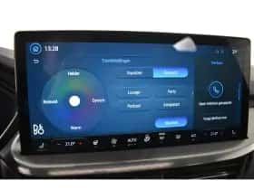 Ford Kuga (2026) thumbnail 50