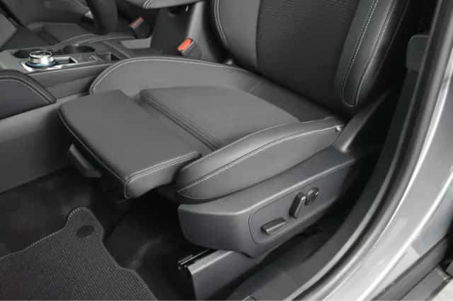 Ford Kuga (2026) thumbnail 6