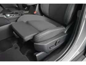 Ford Kuga (2026) thumbnail 6