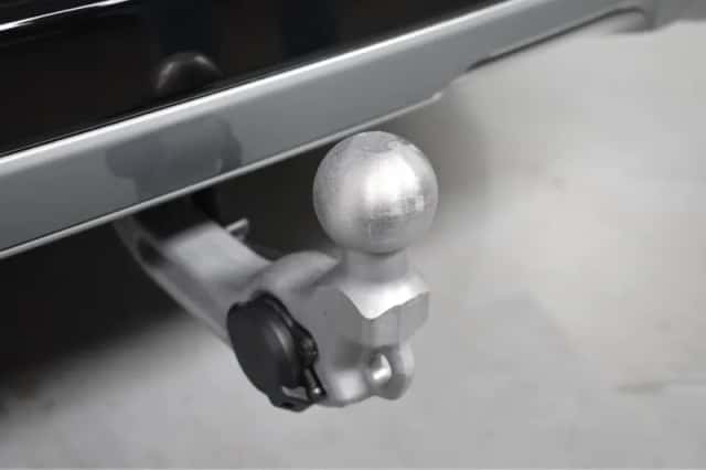 Ford Kuga (2026) thumbnail 7