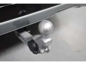 Ford Kuga (2026) thumbnail 7