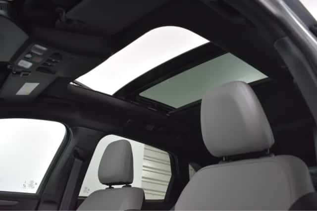 Ford Kuga (2026) thumbnail 8