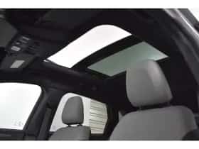 Ford Kuga (2026) thumbnail 8