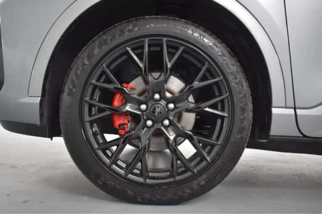 Ford Kuga (2026) thumbnail 9