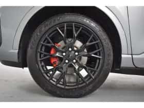 Ford Kuga (2026) thumbnail 9
