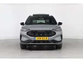 Ford Kuga (2026) thumbnail 10