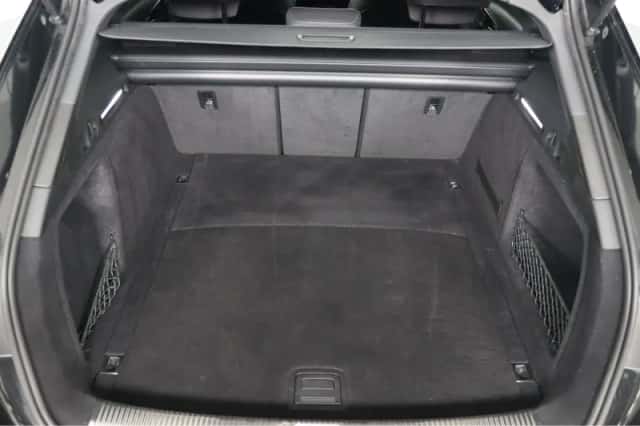 Audi A4 (2022) thumbnail 25
