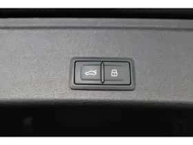 Audi A4 (2022) thumbnail 26