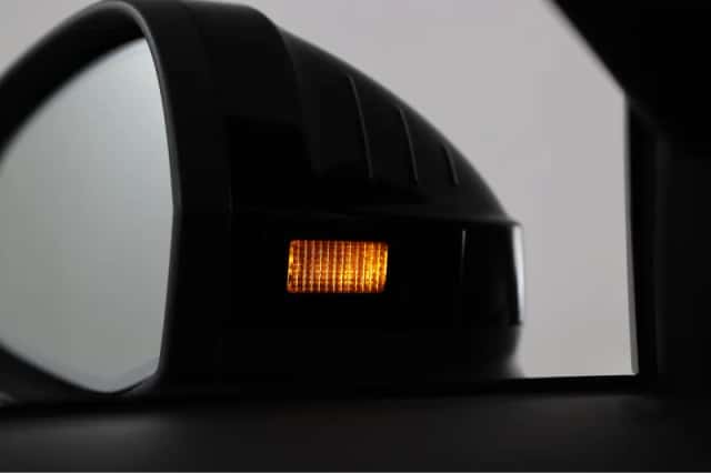 Audi A4 (2022) thumbnail 27