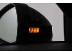Audi A4 (2022) thumbnail 27