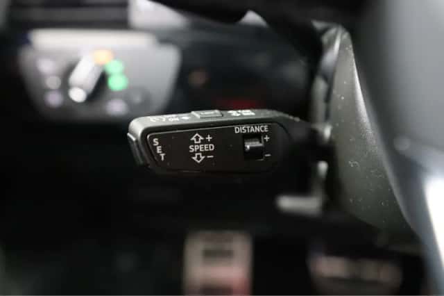 Audi A4 (2022) thumbnail 28