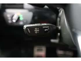 Audi A4 (2022) thumbnail 28