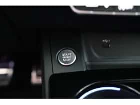 Audi A4 (2022) thumbnail 31