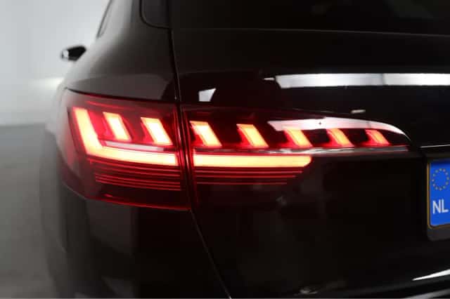 Audi A4 (2022) thumbnail 32