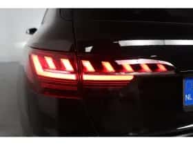 Audi A4 (2022) thumbnail 32