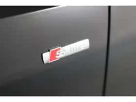 Audi A4 (2022) thumbnail 33