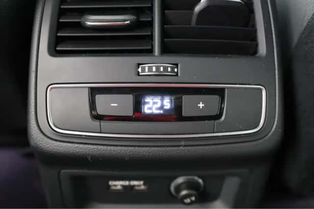 Audi A4 (2022) thumbnail 36
