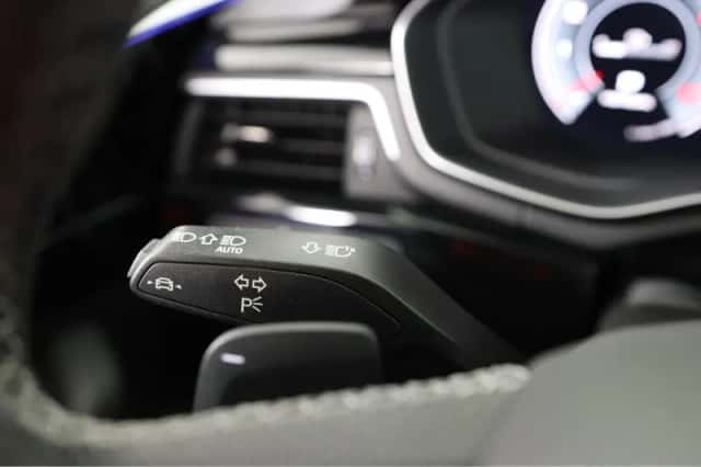 Audi A4 (2022) thumbnail 42