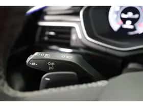 Audi A4 (2022) thumbnail 42