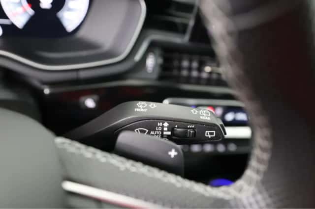 Audi A4 (2022) thumbnail 43