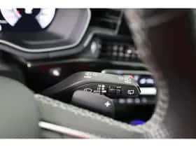 Audi A4 (2022) thumbnail 43