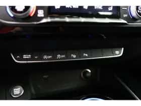 Audi A4 (2022) thumbnail 44