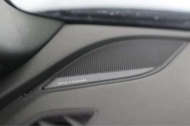Audi A4 (2022) thumbnail 47