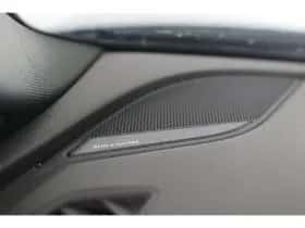 Audi A4 (2022) thumbnail 47
