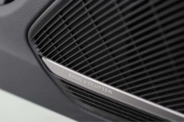 Audi A4 (2022) thumbnail 7