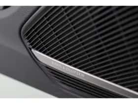 Audi A4 (2022) thumbnail 7
