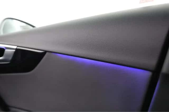 Audi A4 (2022) thumbnail 8