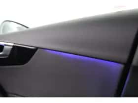 Audi A4 (2022) thumbnail 8