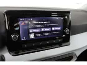SEAT Arona (2021) thumbnail 11
