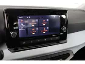 SEAT Arona (2021) thumbnail 12