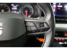 SEAT Arona (2021) thumbnail 14
