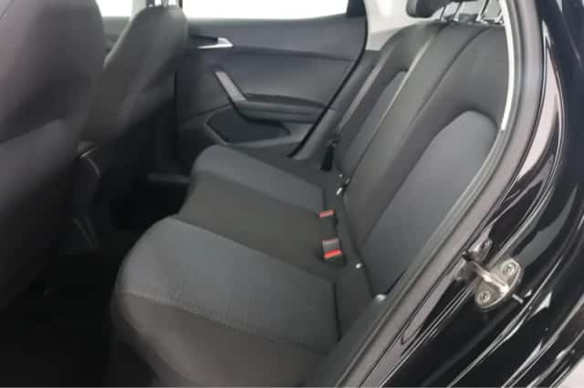 SEAT Arona (2021) thumbnail 18