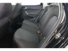 SEAT Arona (2021) thumbnail 18