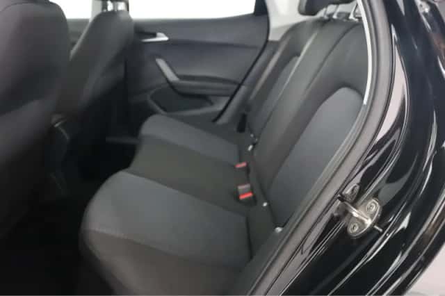SEAT Arona (2021) thumbnail 19