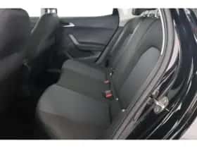 SEAT Arona (2021) thumbnail 19