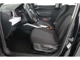 SEAT Arona (2021) thumbnail 21