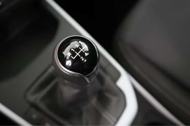 SEAT Arona (2021) thumbnail 23