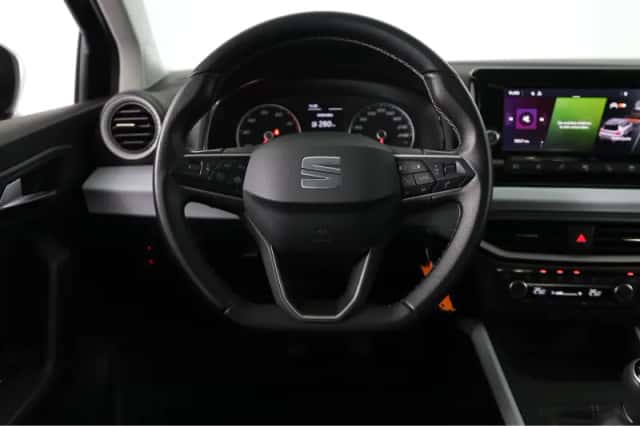 SEAT Arona (2021) thumbnail 24